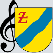 (c) Musikvereinbaden-oos.de